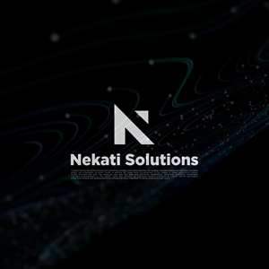 Logo Design by Elysa95