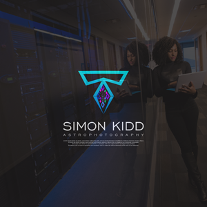 Logo Design by Elysa95 for this project | Design: #33280844