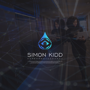 Logo Design by Elysa95 for this project | Design: #33280847