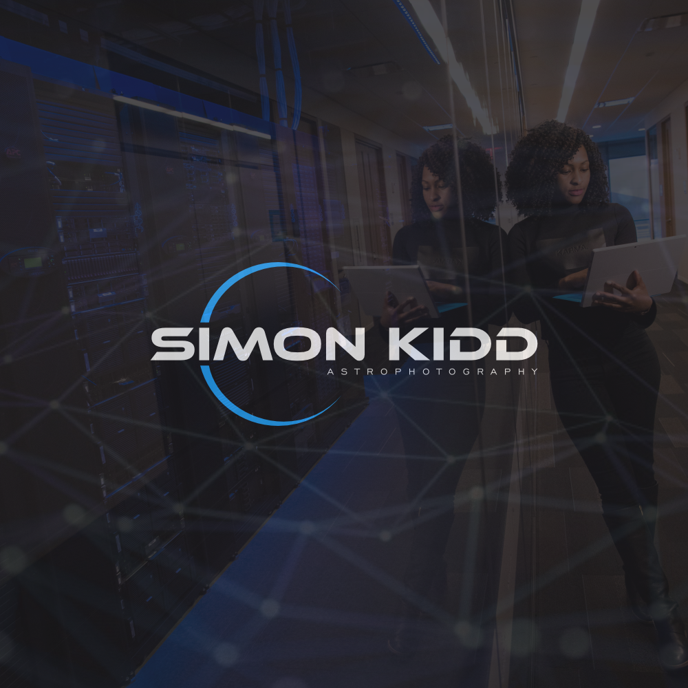 Logo Design by Elysa95 for this project | Design #33280915