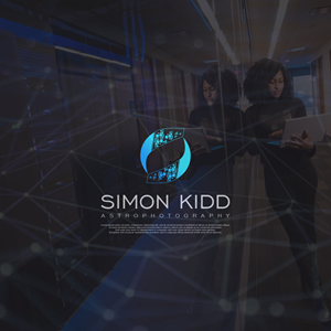 Logo Design by Elysa95 for this project | Design: #33281004