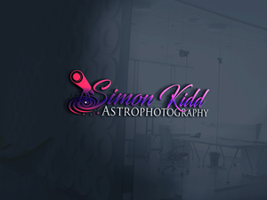 Logo-Design von Mk_Graphix für dieses Projekt | Design: #33235763