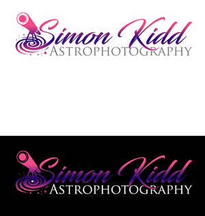 Logo-Design von Mk_Graphix für dieses Projekt | Design: #33235764