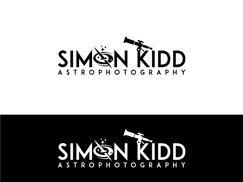 Logo Design by design gallary zh for this project | Design #33234530