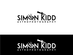 Logo Design by design gallary zh for this project | Design: #33234530