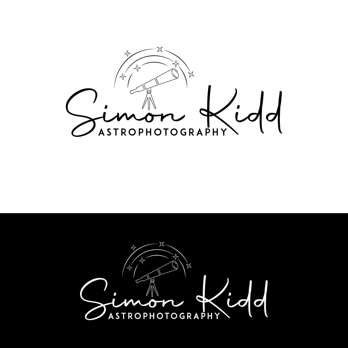 Logo Design by MD Habibur Rahman for this project | Design #33234457