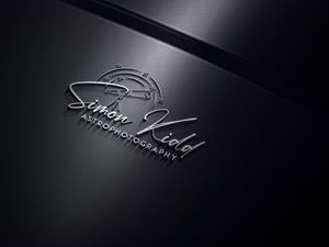 Logo Design by MD Habibur Rahman for this project | Design: #33234458