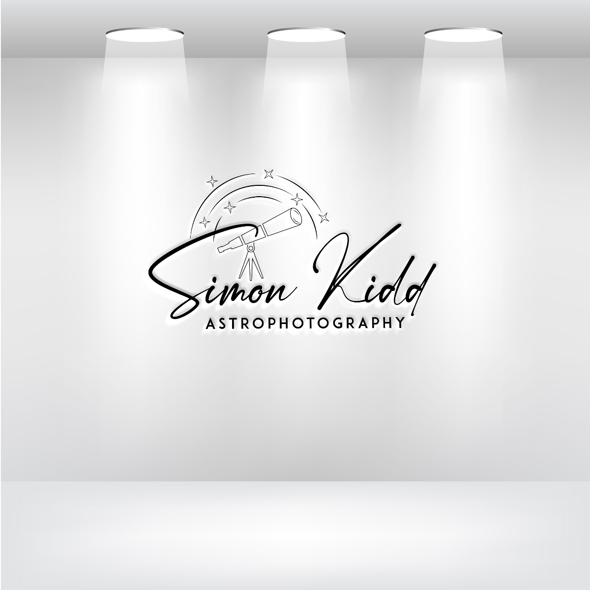 Logo Design by MD Habibur Rahman for this project | Design #33234459