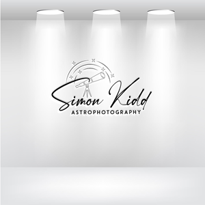 Logo Design by MD Habibur Rahman for this project | Design: #33234459