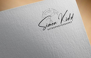 Logo Design by MD Habibur Rahman for this project | Design: #33234460