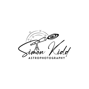 Logo Design by MD Habibur Rahman for this project | Design: #33234673