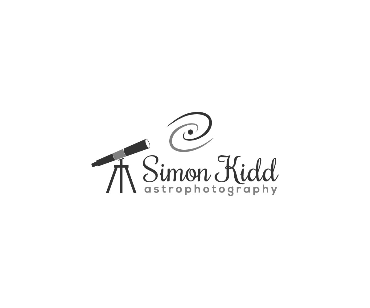 Logo Design by Shahriar H for this project | Design #33236147