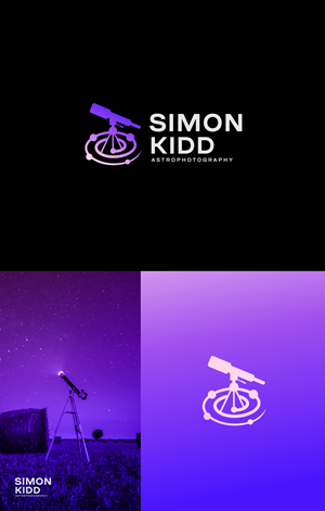 Logo-Design von apik. für dieses Projekt | Design: #33235360