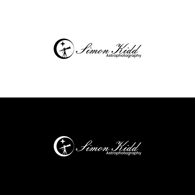 Logo-Design von ni9 für dieses Projekt | Design #33272837