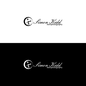 Logo-Design von ni9 für dieses Projekt | Design: #33272837