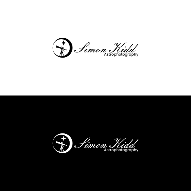 Logo Design by ni9 for this project | Design #33272838