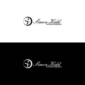 Logo-Design von ni9 für dieses Projekt | Design: #33272838