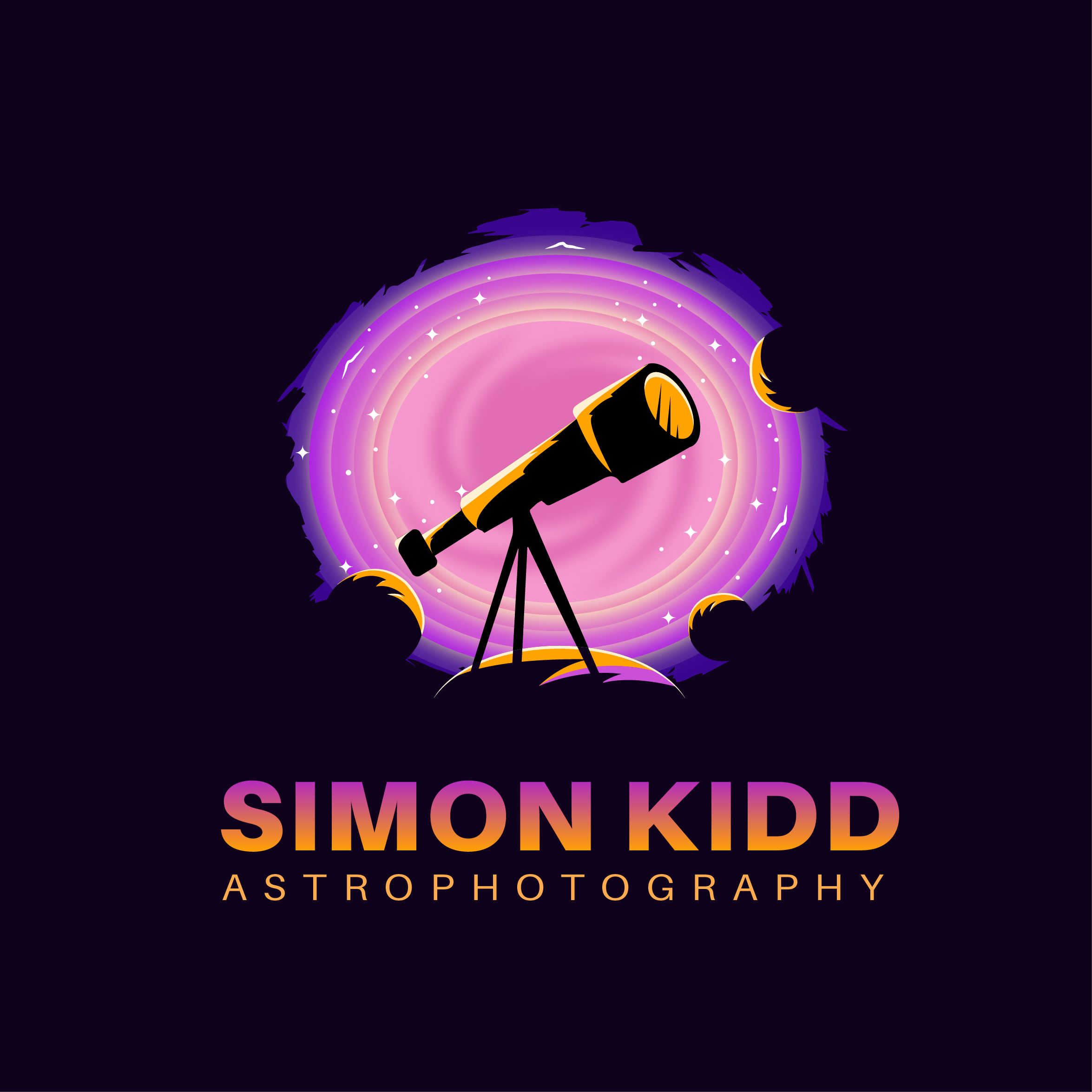 Logo Design by LuisParra19 for this project | Design #33235846