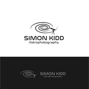 Logo Design by Art_lv for this project | Design: #33271019
