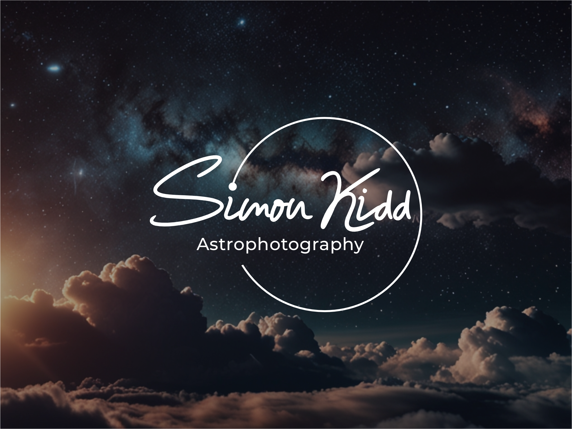 Logo-Design von Rudy Graph für dieses Projekt | Design #33237258