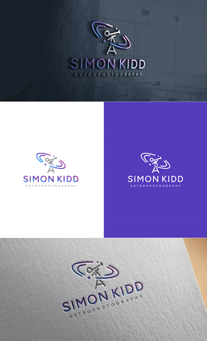 Logo Design by GLDesigns for this project | Design: #33234355