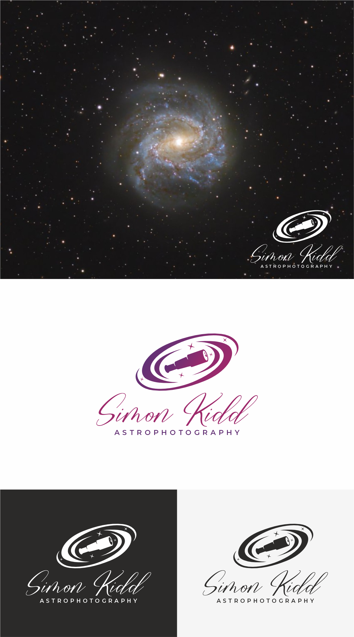 Design de Logo par S.S. Mulla pour ce projet | Design #33235803