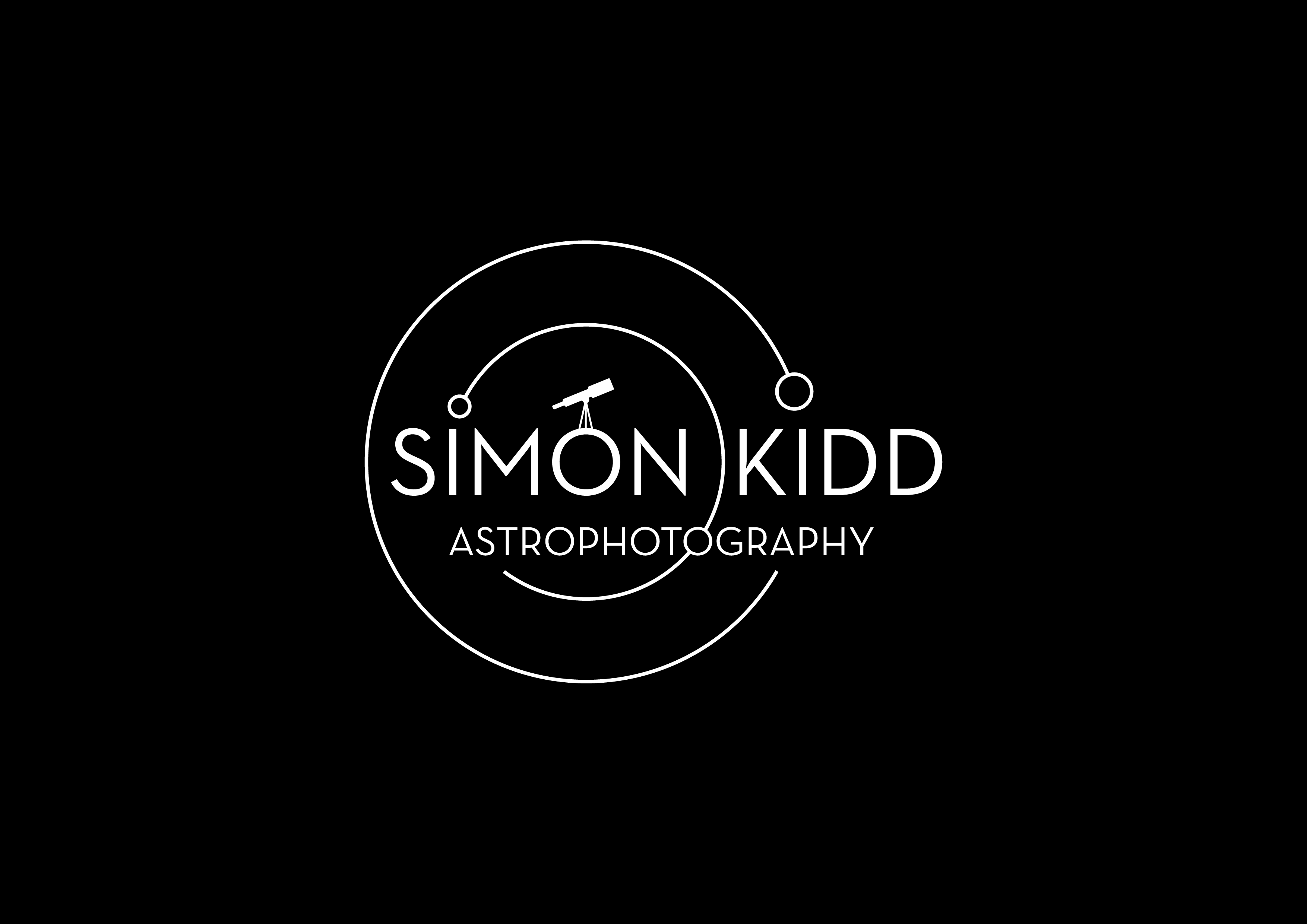 Logo Design by Grafactory for this project | Design #33242014