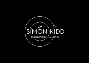 Logo-Design von Grafactory für dieses Projekt | Design: #33242014
