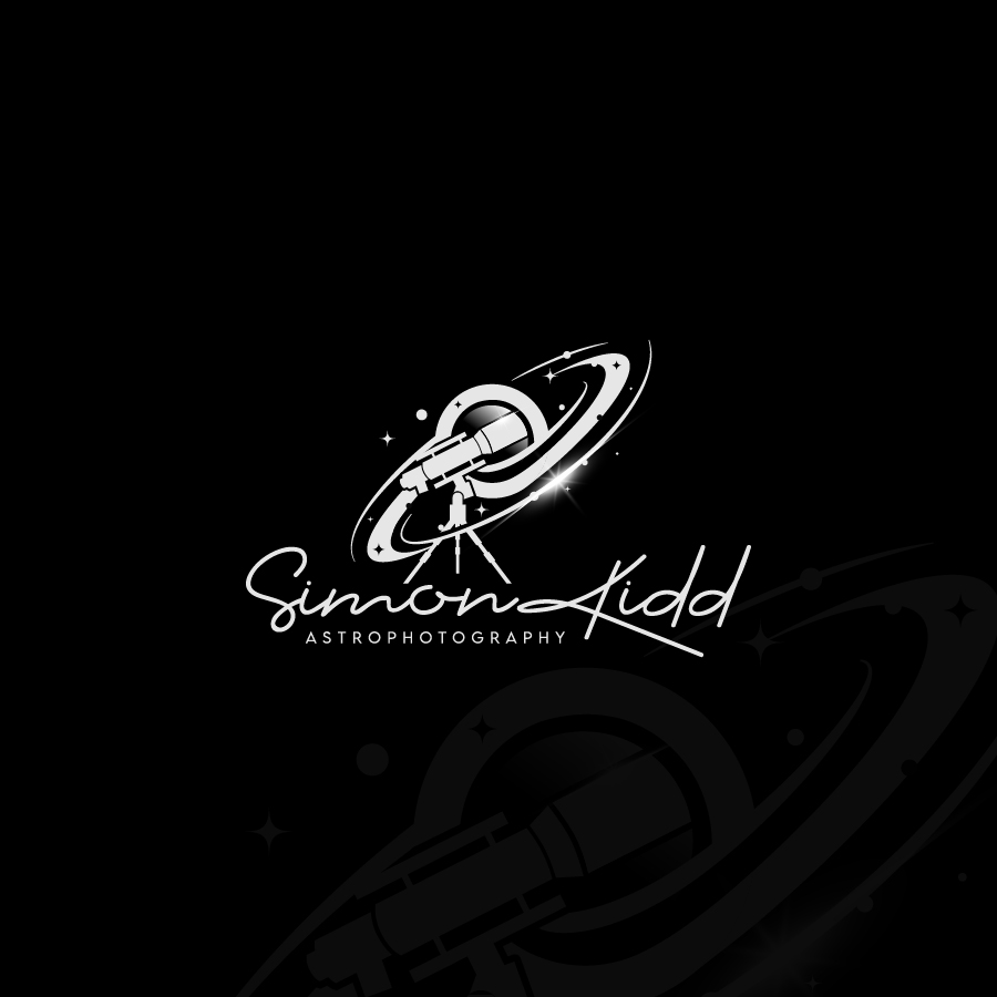 Logo Design by b4usonai for this project | Design #33235521