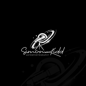 Logo Design by b4usonai