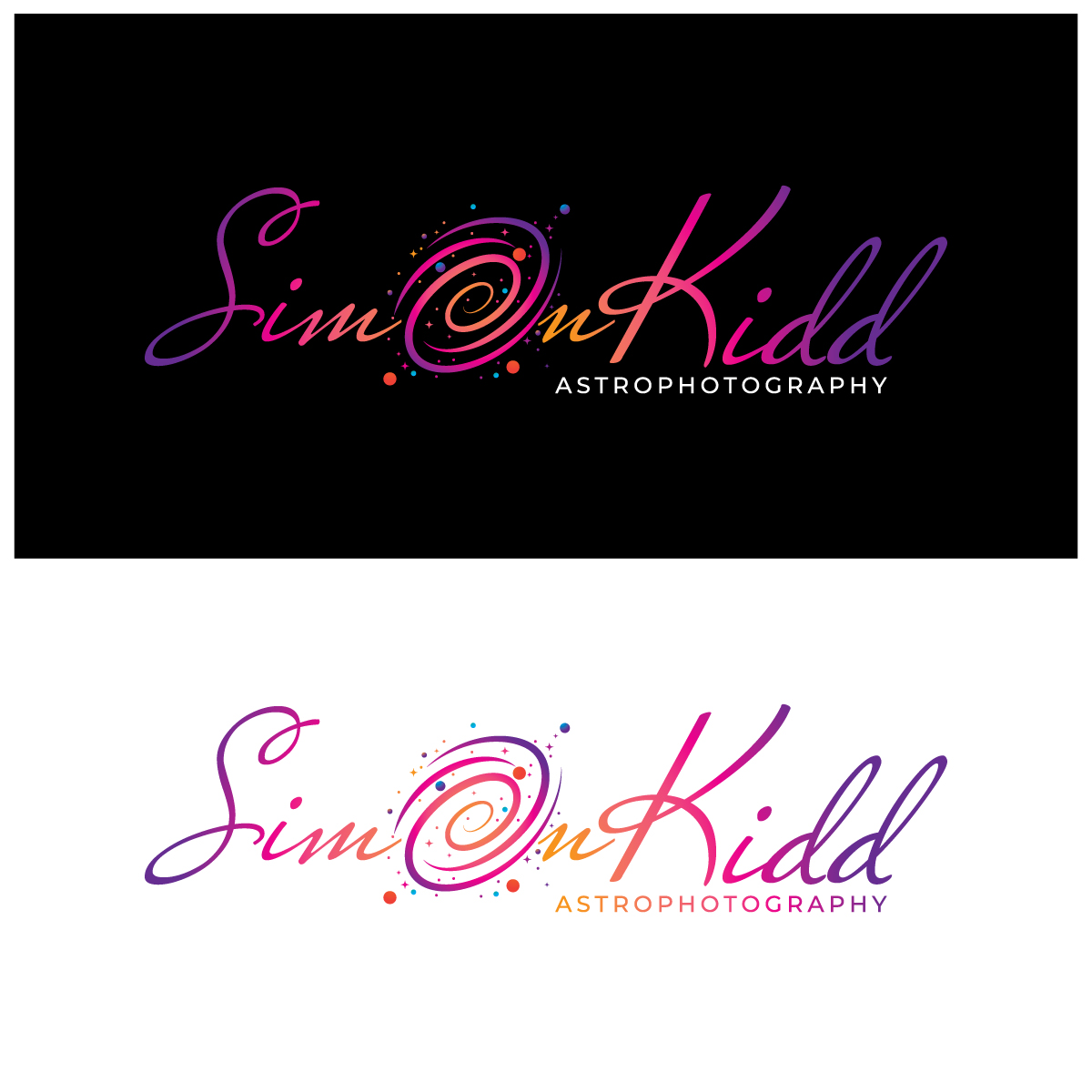 Logo Design by riya.mitra07j for this project | Design #33234277
