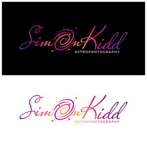Logo-Design von riya.mitra07j für dieses Projekt | Design: #33234277