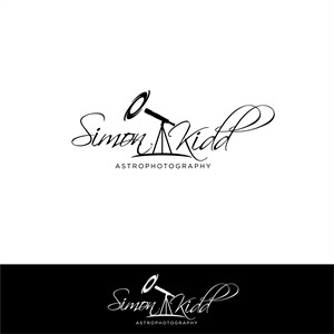 Logo-Design von The Lion Studios für dieses Projekt | Design: #33239760