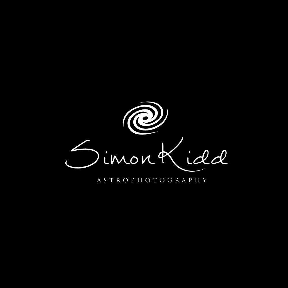 Logo Design by Elisa Davis for this project | Design #33234697