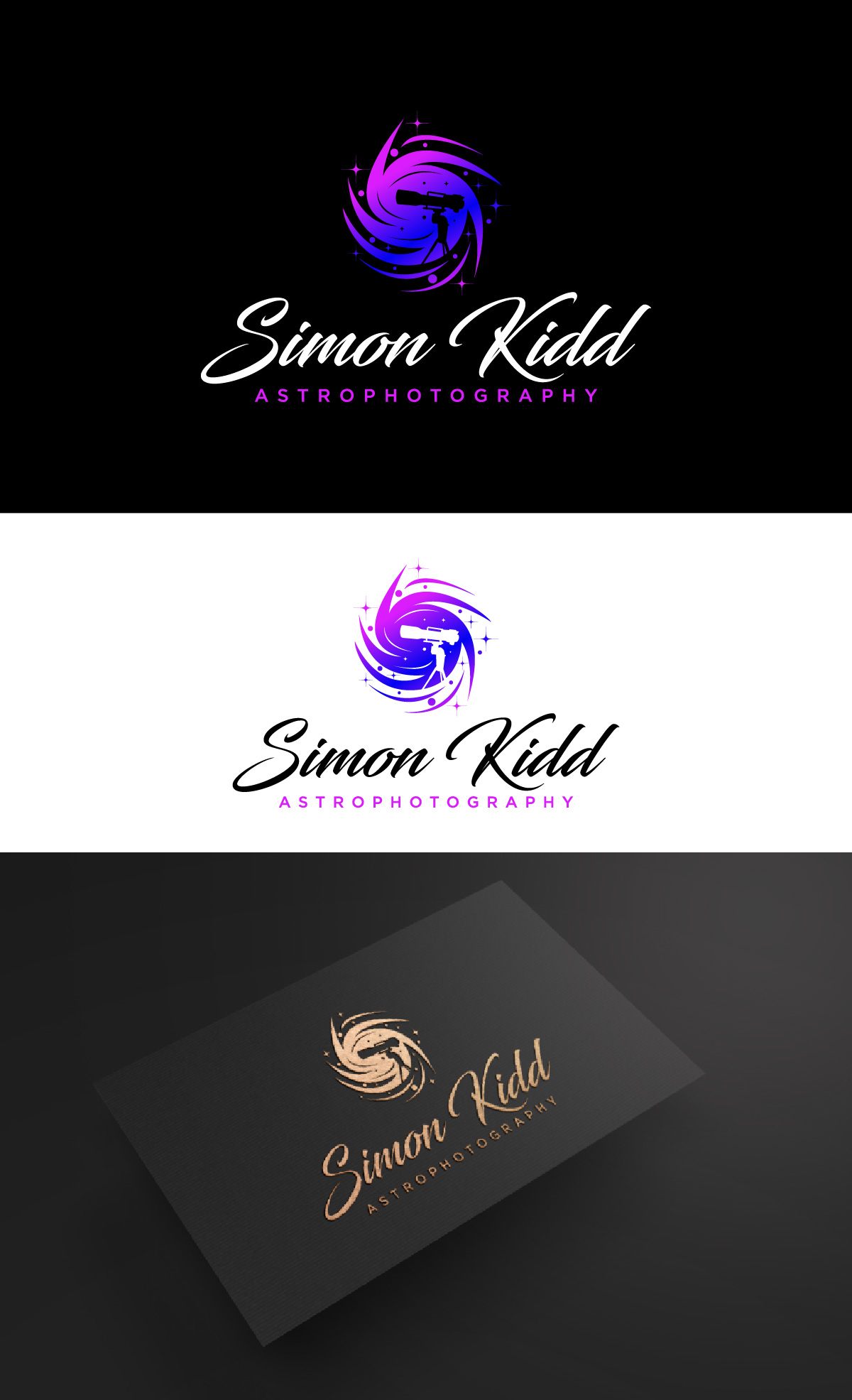 Logo-Design von fly  design für dieses Projekt | Design #33240089