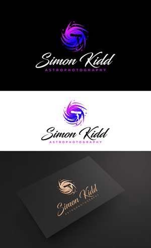 Logo-Design von fly  design für dieses Projekt | Design: #33240089