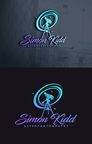 Logo-Design von fly  design für dieses Projekt | Design: #33240090