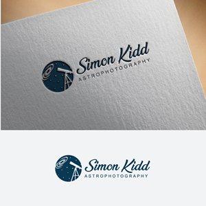 Logo-Design von fly  design für dieses Projekt | Design: #33240289