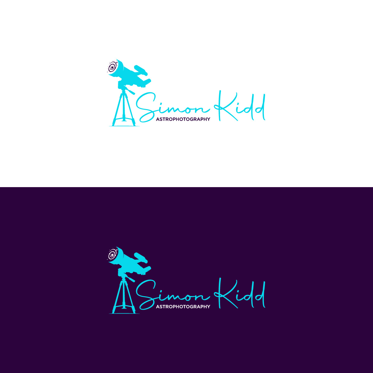 Logo-Design von fly  design für dieses Projekt | Design #33240290