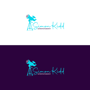 Logo-Design von fly  design für dieses Projekt | Design: #33240290