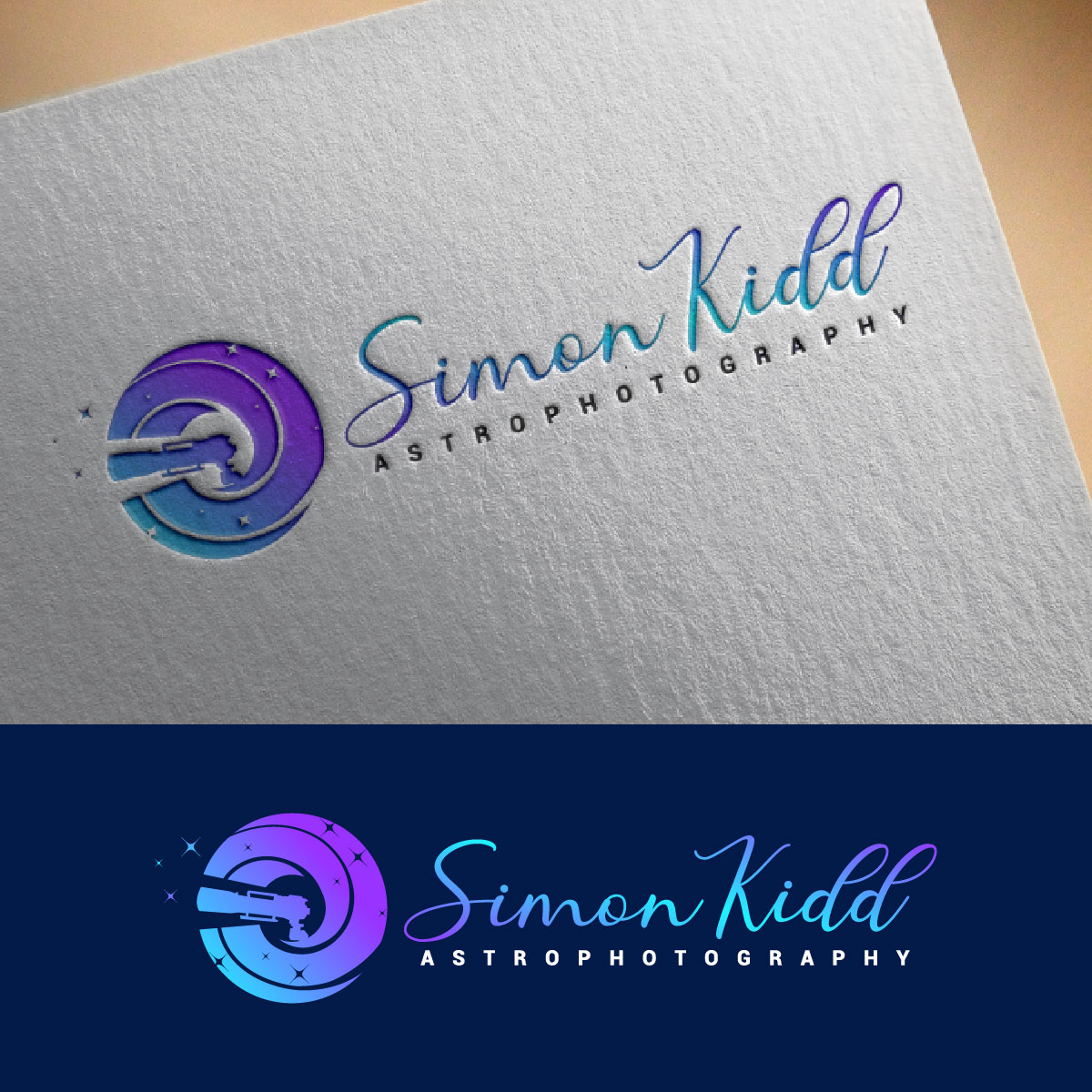 Logo Design by fly  design for this project | Design #33240587