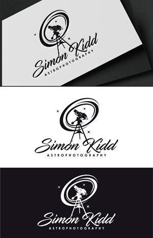 Logo-Design von fly  design für dieses Projekt | Design: #33249789