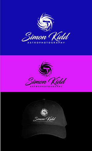 Logo-Design von fly  design für dieses Projekt | Design: #33249790