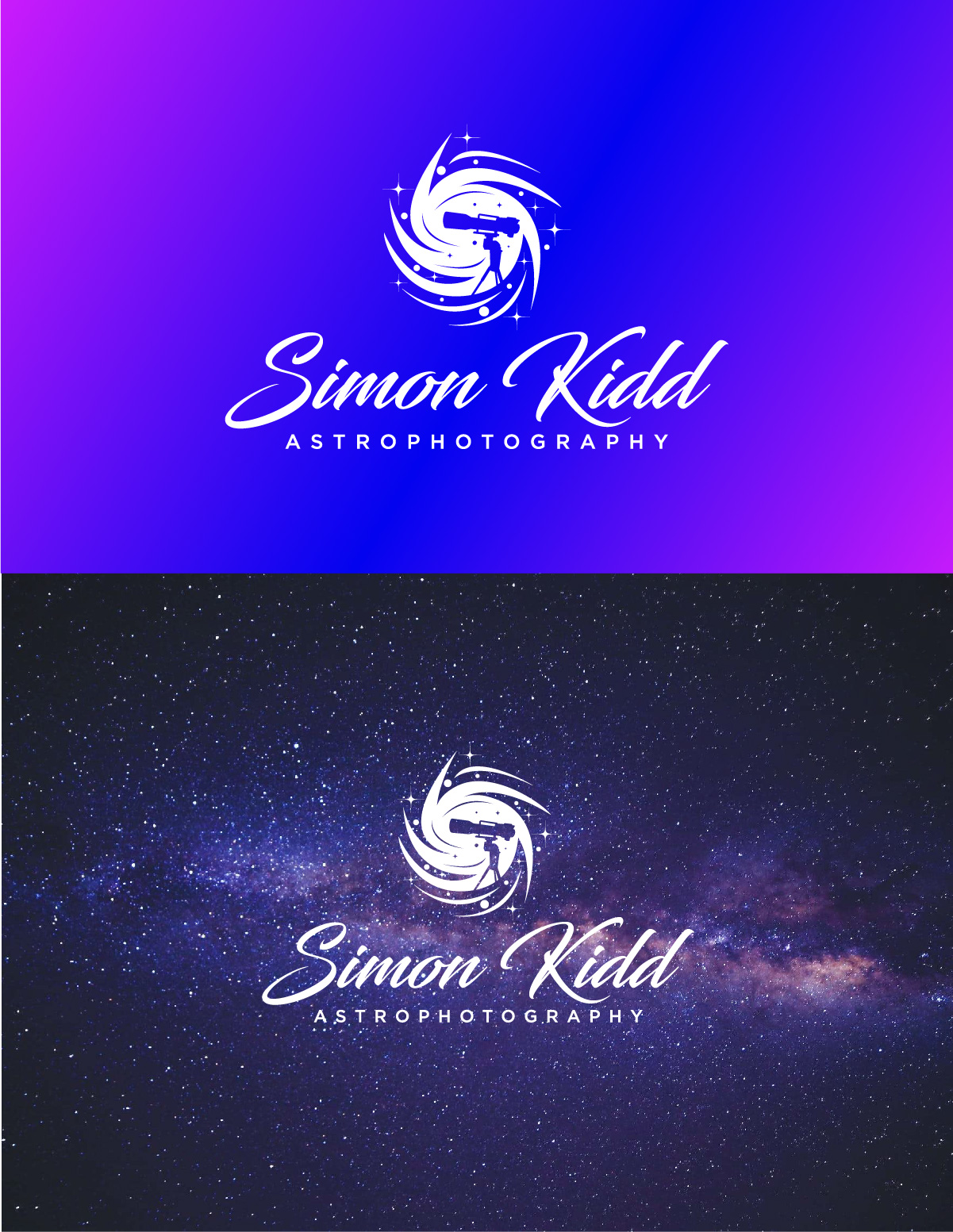 Logo Design by fly  design for this project | Design #33249791