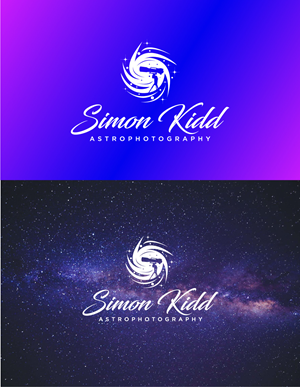 Logo-Design von fly  design für dieses Projekt | Design: #33249791