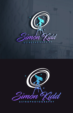 Logo-Design von fly  design für dieses Projekt | Design: #33249793