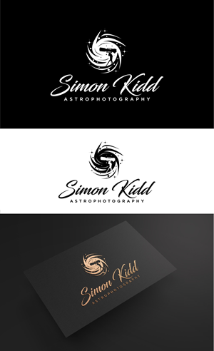 Logo-Design von fly  design für dieses Projekt | Design: #33249794