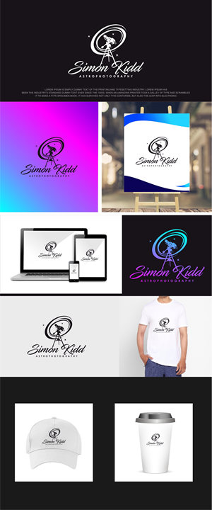 Logo-Design von fly  design für dieses Projekt | Design: #33262332