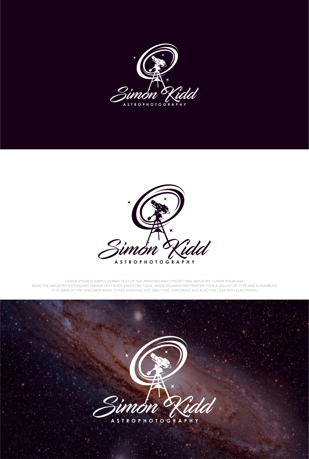Logo Design by fly  design for this project | Design #33262334