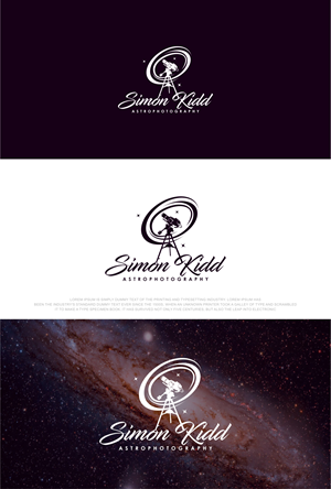 Logo-Design von fly  design für dieses Projekt | Design: #33262334